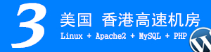 ㄀㄀㠀﹖鍞楟﹖㄀㄀㠀_噙㄀㈀㌀